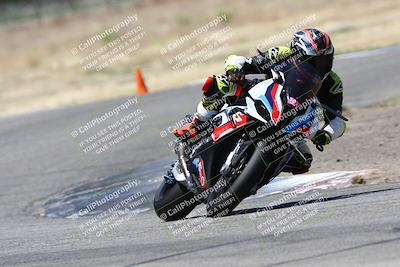 media/Jun-15-2024-Lets Ride (Sat) [[0af8920634]]/Group A/1140am (Grapevine)/